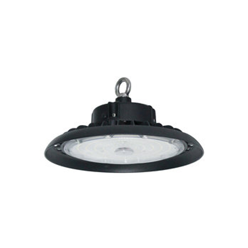 High Bay LED Light - Image 1